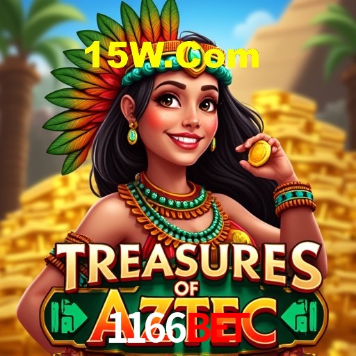 Apostas de Tênis 1166Bet