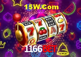 1166Bet Rio de Janeiro - Licenses