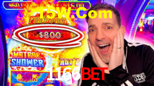 1166Bet,1166Bet.Com