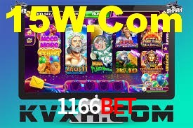 Spaceman Game 1166Bet