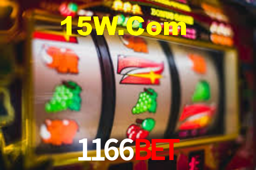 1166Bet,1166Bet.Com