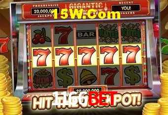 1166Bet - Winners Celebration