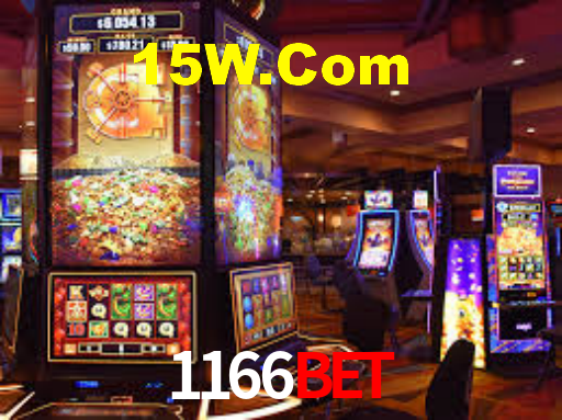1166Bet - Plataforma Oficial Login - 1166Bet.Com