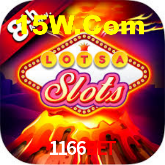 1166Bet - App Security
