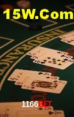 1166Bet Brasília - Bonus Features
