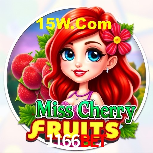 Casino VIP 1166Bet
