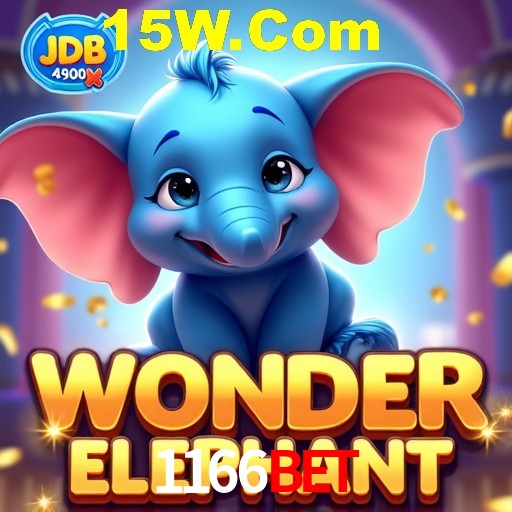 Flash Promotion 1166Bet