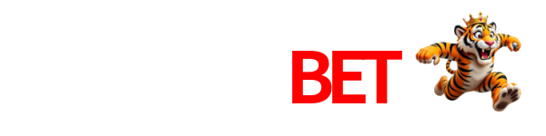 1166Bet